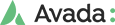 Eltidia Logo